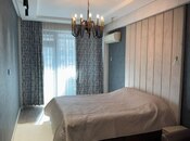 Satılır 3 otaqlı yeni tikili 126 m², Həzi Aslanov m., photo 4 from 8