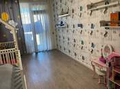 Satılır 3 otaqlı yeni tikili 126 m², Həzi Aslanov m., photo 8 from 8