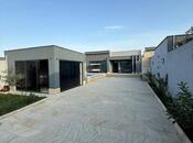 İcarəyə verilir 4 otaqlı həyət evi/bağ evi 200 m², Şağan q., photo 2 from 8