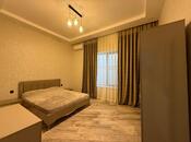 İcarəyə verilir 4 otaqlı həyət evi/bağ evi 200 m², Şağan q., photo 7 from 8