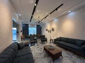 İcarəyə verilir 4 otaqlı həyət evi/bağ evi 200 m², Şağan q., photo 8 from 8