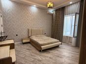 İcarəyə verilir 4 otaqlı həyət evi/bağ evi 200 m², Şağan q., photo 6 from 8
