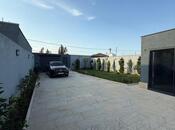 İcarəyə verilir 4 otaqlı həyət evi/bağ evi 200 m², Şağan q., photo 4 from 8