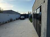İcarəyə verilir 4 otaqlı həyət evi/bağ evi 200 m², Şağan q., photo 5 from 8