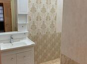 İcarəyə verilir 3 otaqlı yeni tikili 120 m², Badamdar q., photo 7 from 8