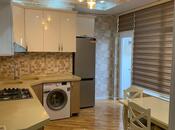 İcarəyə verilir 3 otaqlı yeni tikili 120 m², Badamdar q., photo 2 from 8