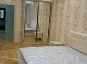 İcarəyə verilir 3 otaqlı yeni tikili 120 m², Badamdar q., photo 6 from 8