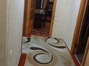 Satılır 3 otaqlı köhnə tikili 76 m², photo 8 from 8