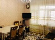 Продаётся 4-комн. вторичка 110 м², м. Насими, photo 4 from 8