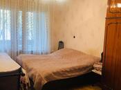 Продаётся 4-комн. вторичка 110 м², м. Насими, photo 5 from 8