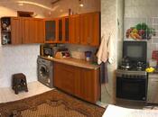 Продаётся 4-комн. вторичка 110 м², м. Насими, photo 7 from 8