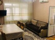 Продаётся 4-комн. вторичка 110 м², м. Насими, photo 2 from 8