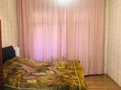 Продаётся 4-комн. вторичка 110 м², м. Насими, photo 3 from 8