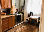 Продаётся 4-комн. вторичка 110 м², м. Насими, photo 6 from 8