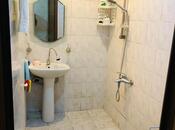 Продаётся 4-комн. вторичка 110 м², м. Насими, photo 8 from 8