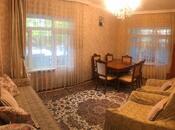 Продаётся 4-комн. вторичка 110 м², м. Насими, photo 1 from 8