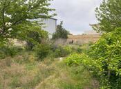 Продаётся  участок 16 сот, пос. Новханы, photo 6 from 6
