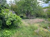 Продаётся  участок 16 сот, пос. Новханы, photo 2 from 6