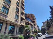 Satılır 3 otaqlı yeni tikili 185 m², Əhmədli m., photo 1 from 8