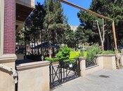 Satılır 3 otaqlı yeni tikili 185 m², Əhmədli m., photo 4 from 8