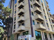 Satılır 3 otaqlı yeni tikili 185 m², Əhmədli m., photo 2 from 8