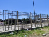 Satılır 3 otaqlı yeni tikili 185 m², Əhmədli m., photo 3 from 8