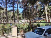 Satılır 3 otaqlı yeni tikili 185 m², Əhmədli m., photo 5 from 8