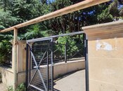 Satılır 3 otaqlı yeni tikili 185 m², Əhmədli m., photo 6 from 8