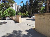 Satılır 3 otaqlı yeni tikili 185 m², Əhmədli m., photo 8 from 8