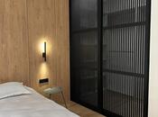 İcarəyə verilir 2 otaqlı yeni tikili 78 m², Nardaran q., photo 8 from 8