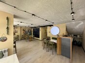 İcarəyə verilir  obyekt 270 m², Nəsimi r., photo 2 from 8