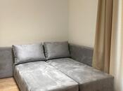 İcarəyə verilir 2 otaqlı yeni tikili 78 m², Nardaran q., photo 5 from 8