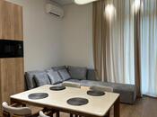 İcarəyə verilir 2 otaqlı yeni tikili 78 m², Nardaran q., photo 1 from 8
