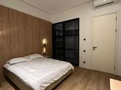 İcarəyə verilir 2 otaqlı yeni tikili 78 m², Nardaran q., photo 7 from 8