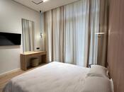 İcarəyə verilir 2 otaqlı yeni tikili 78 m², Nardaran q., photo 6 from 8