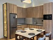 İcarəyə verilir 2 otaqlı yeni tikili 78 m², Nardaran q., photo 3 from 8