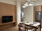 İcarəyə verilir 2 otaqlı yeni tikili 78 m², Nardaran q., photo 2 from 8