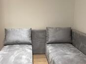 İcarəyə verilir 2 otaqlı yeni tikili 78 m², Nardaran q., photo 4 from 8