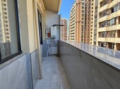 Продаётся 2-комн. новостройка 68 м², пос. Ясамал, photo 6 from 8