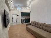 Продаётся 2-комн. новостройка 68 м², пос. Ясамал, photo 3 from 8
