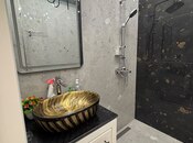 Продаётся 2-комн. новостройка 68 м², пос. Ясамал, photo 7 from 8
