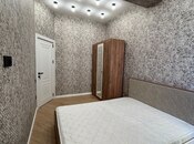 Продаётся 2-комн. новостройка 68 м², пос. Ясамал, photo 5 from 8