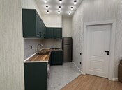 Продаётся 2-комн. новостройка 68 м², пос. Ясамал, photo 2 from 8