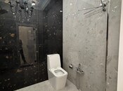 Продаётся 2-комн. новостройка 68 м², пос. Ясамал, photo 8 from 8