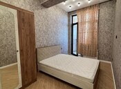 Продаётся 2-комн. новостройка 68 м², пос. Ясамал, photo 4 from 8