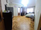 İcarəyə verilir 4 otaqlı köhnə tikili 110 m², Xətai r., photo 5 from 8