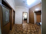 İcarəyə verilir 4 otaqlı köhnə tikili 110 m², Xətai r., photo 6 from 8