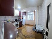 İcarəyə verilir 4 otaqlı köhnə tikili 110 m², Xətai r., photo 7 from 8
