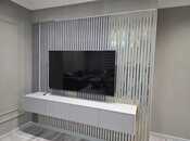 İcarəyə verilir 3 otaqlı yeni tikili 105 m², İnşaatçılar m., photo 3 from 8