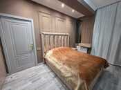 İcarəyə verilir 3 otaqlı yeni tikili 105 m², İnşaatçılar m., photo 4 from 8